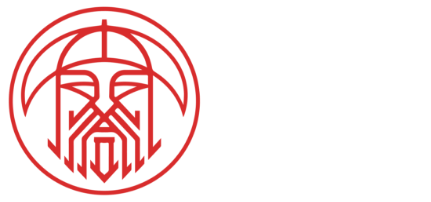 Odin Electrical Services Loughborough